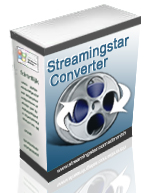 Streamingstar Converter Discount