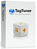TagTuner Discount TagTuner Discount