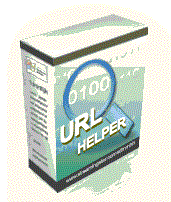 Streamingstar URL Helper Discount