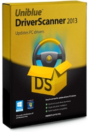 Uniblue DriverScanner Discount Uniblue DriverScanner Discount