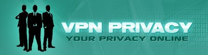 VPN Privacy Discount