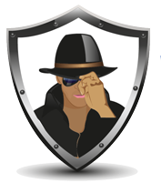 VPNConnected Discount