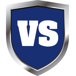 VoodooSoft VoodooShield Discount