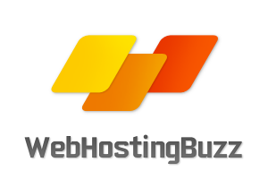 WebHostingBuzz Joomla Web Hosting Discount