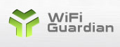 AVSoftware Wifi Guardian Discount