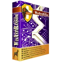 WinAntiRansom PLUS Discount