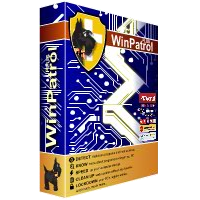 WinPatrol PLUS Discount