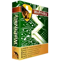 WinPrivacy PLUS Discount
