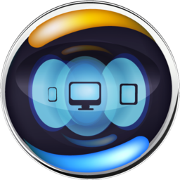 X-Mirage for Windows Discount