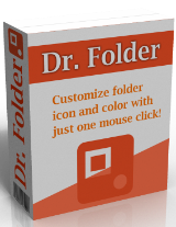 YL Computing Dr. Folder Discount