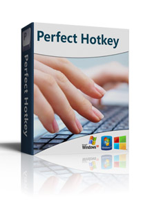 YL Computing Perfect Hotkey Discount