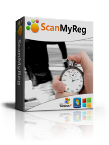 YL Computing ScanMyReg Discount