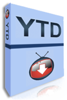 YouTube Downloader Pro Discount YouTube Downloader Pro Discount