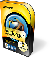 Zemana AntiLogger Discount