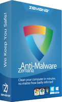 Zemana AntiMalware Premium Discount