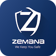 Zemana Mobile Antivirus Discount