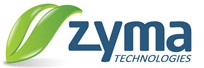 Zyma Web Hosting Discount Zyma Web Hosting Discount