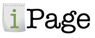 iPage Web Hosting Discount