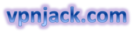 vpnjack.com VPN Discount